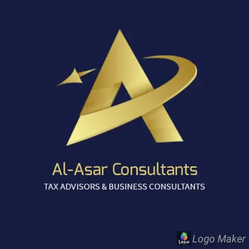 Income Tax Return Filing Fee for Business Income with turn over <1 Million